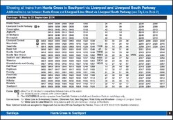 timetable.jpg
