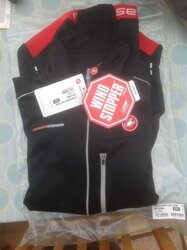 Cycling Jacket.jpg Cycling Jacket.jpg
