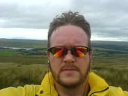 Winter Hill 3.9.2006.jpg