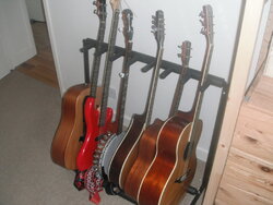 Guitar Rack.JPG