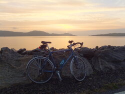 3 Hebrides Sunrise.jpg