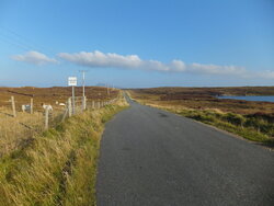 13 Loch Eport, North Uist.jpg