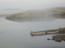 22 Boats in the mist.jpg