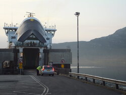 23 Ferry, Lochmaddy.jpg