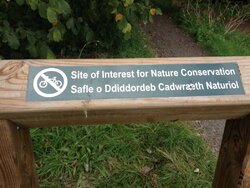 sign.JPG sign.JPG