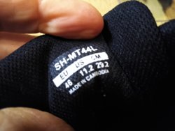 550500 550500