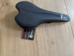 saddle2.jpg