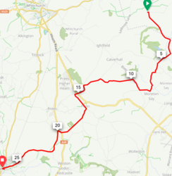 09-10-20-A-bike-ride-in-Dodcott-cum-Wilkesley-England_2.png