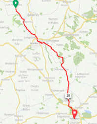 11-10-20-A-bike-ride-in-Dodcott-cum-Wilkesley-England_01.png