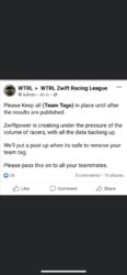 67ED3725-0677-4D4C-8DB1-412F74498E39.jpeg