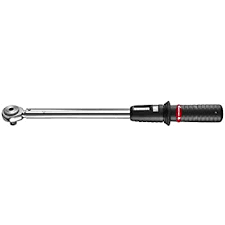 torque wrench.png