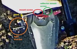 00 aa rear mount 1.jpg