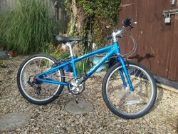 20201106_120400.jpg 20201106_120400.jpg