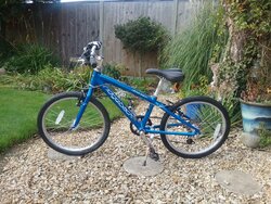 20201106_120458.jpg 20201106_120458.jpg