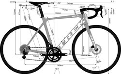 Cycle Chat Trek Emonda SL 56CM.jpg