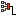 ip.gif