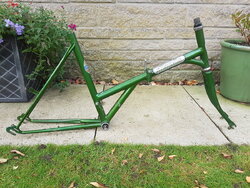 20201107_115151.jpg