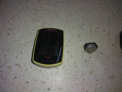 IMG_20201117_210142765.jpg IMG_20201117_210142765.jpg