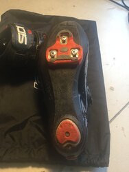 IMG_0748.jpeg IMG_0748.jpeg