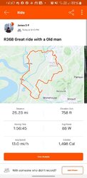 Screenshot_20201119-144712_Strava.jpg