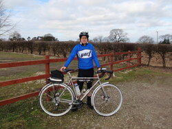 1st Bling ride 21-02-09.JPG 1st Bling ride 21-02-09.JPG