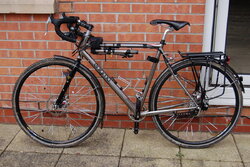 11-01-27 Rohloff Enigma LHS.JPG 11-01-27 Rohloff Enigma LHS.JPG