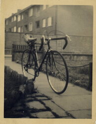 Hetchins(Circa 1962 Pre Chrome Fork.jpg