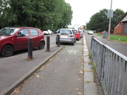 cycle_lane_blocked.jpg