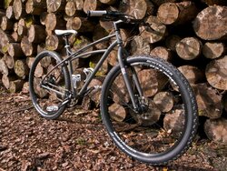trek sawyer at derwent 19.jpg
