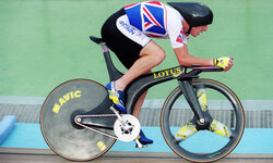 Chris-Boardman-in-action--002.jpg