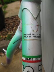 04 Nickel decal.jpg 04 Nickel decal.jpg