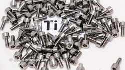 Titanium-Ti-Cat-1030484.jpg