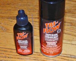 Tri-Flow chain lube.JPG