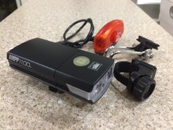 561044 561044