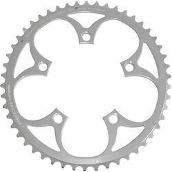 TA-110-PCD-Zephyr-Outer-Road-Chainring-50-56T-Chainrings-Silver-TAG50.jpg