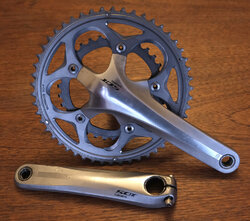 105 crank & chain set.jpg