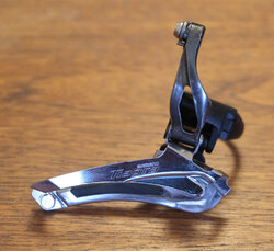 tiagra front derailleur.jpg