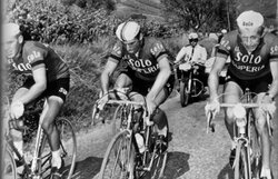 74_rik_van_looy_afzien_tour_1965.jpg