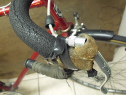 DSCF2072.JPG