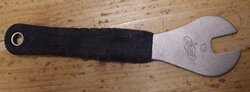 Cone Spanner 13mm.jpg Cone Spanner 13mm.jpg