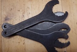 Shimano BB Spanner.jpg Shimano BB Spanner.jpg