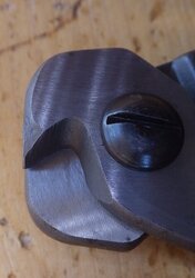 Parktooll Cutter 1.jpg Parktooll Cutter 1.jpg
