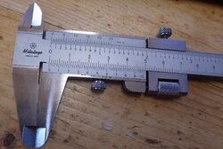 Vernier 2.jpg Vernier 2.jpg