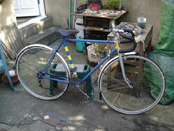 DSC03490 AFTER THE PAINT JOB.JPG