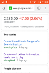 Screenshot_2020-12-17-11-23-50.png