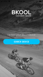 D99E5C9F-8B41-4294-9752-3B84A02790D0.png