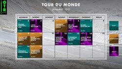 Tour du Monde Calendar.jpeg