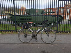 20201225_101038.jpg