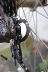 Derailleur damage.jpg