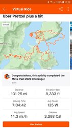 Screenshot_20210101-102843_Strava.jpg